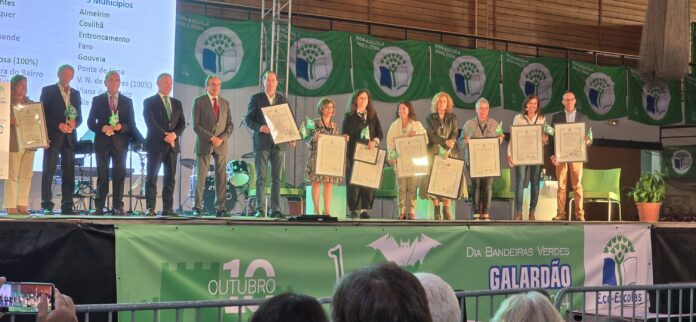 463092942_948578217314021_7624680218674585054_n