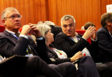 Região: 11 milhões para produtos turísticos de base intermunicipal