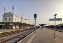 Entroncamento: Conselho de Ministros reúne hoje no salão nobre da Câmara