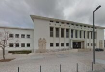 Entroncamento: Sete anos de prisão para o homicida que tirou a vida a homem em setembro de 2023