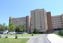 Entroncamento: VII Edição Street Food cancelada devido a condições meteorológicas adversas