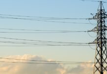 VN Barquinha: Fernando Freire questiona os cortes de energia no concelho