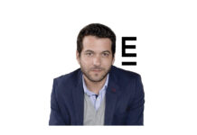 Opinião: Os desafios do Entroncamento, uma cidade adolescente com dores de crescimento