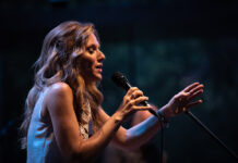 Entroncamento: Cineteatro São João e Museu Nacional Ferroviário recebem “Ciclo de Jazz 2024”