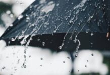 Distrito de Santarém sob aviso amarelo do IPMA amanhã