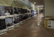 NERSANT: Startup Santarém acolhe nova empresa de alta tecnologia chinesa