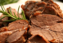 Constância: Festival do Javali regressa para a quinta edição