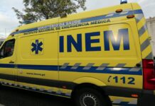 Região: fim de semana trágico nas estradas leva duas vidas