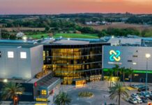 Torres Novas: Widerproperty assume gestão do Torreshopping