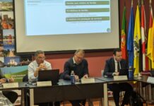 Unidade Local de Saúde (ULS) Médio Tejo fez ponto de situação aos autarcas