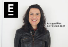 A sugestão de Patrícia Bica: ” A Substância”