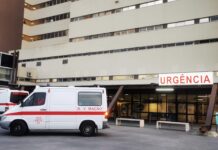 ULS Médio Tejo passa a ter equipa médica dedicada ao Serviço de Urgência em Abrantes