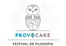 Abrantes: Festival de Filosofia com nomes de peso para edição de 2024