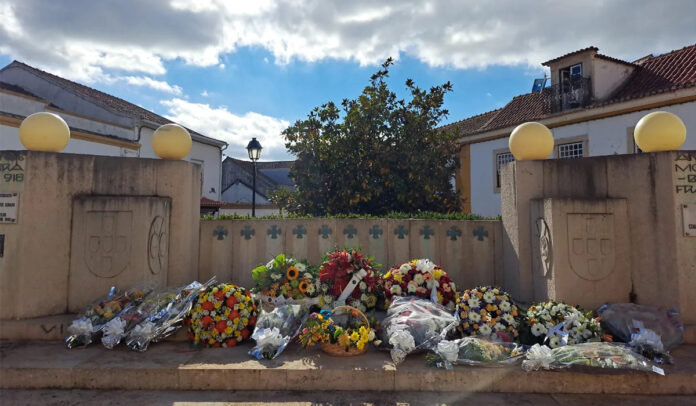 Entroncamento-Dia-Armisticio-2023-03