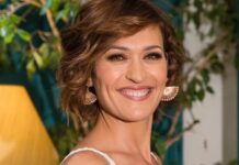 Constância: Fátima Lopes na Feira do Livro no dia 22