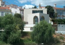 Casa de Camões e uma proposta do PCP… | José Luz