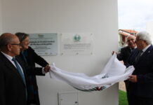 VN Barquinha: Casas Moinho de Vento vão dar resposta às necessidades de pessoas com deficiência