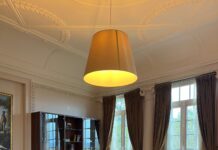 Vila Galé investe 20 milhões na Quinta da Cardiga para criar hotel de luxo