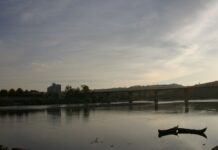 Abrantes: A sustentabilidade, o turismo e o património do Tejo serão debatidos em conferência internacional