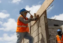 Entroncamento: Investimento de 9,2 milhões para “Construção de seis Blocos de Habitação e 15 moradias” apoiadas pelo PRR