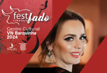 Vila Nova da Barquinha acolhe pela primeira vez, em 2024, o festival “Festfado Ribatejo”