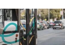 Médio Tejo: Novas medidas no Transporte Público Meio aumentam a aquisição de novos passes