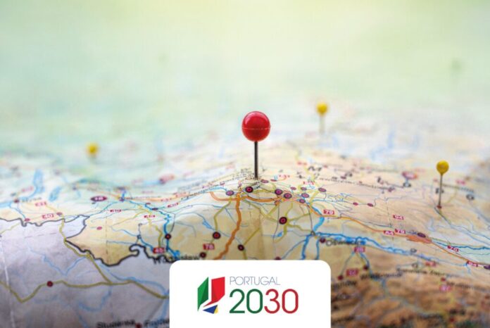 incentivos-base-territorial-1024x685