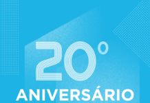 Abrantes: Tagusvalley celebra 20 anos de atividade com várias atividades