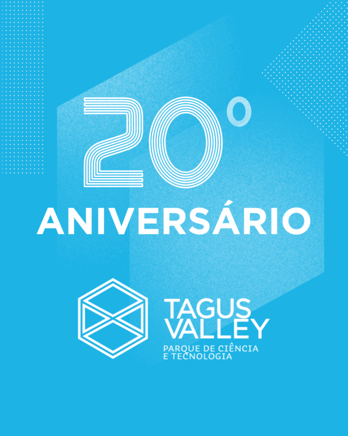 20 anos tgv
