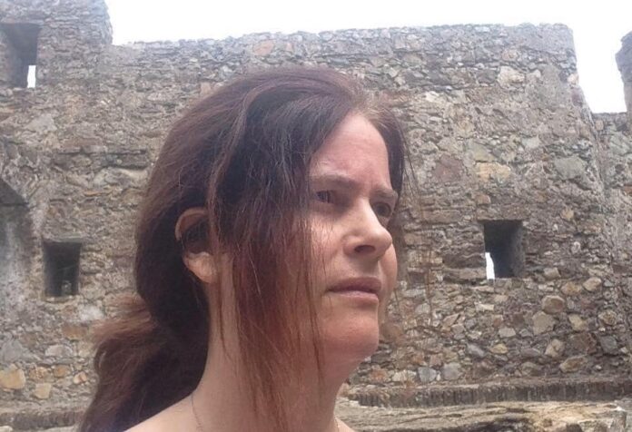 469316592_10160954560856476_2054994000329231874_n