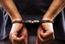 Torres Novas: Homem em prisão preventiva depois falhar apresentações periódicas e reincidir nos crimes