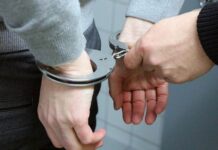 Entroncamento: Prisão preventiva para homem por furtos