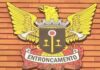 Bombeiros do Entroncamento pedem apoio da população para equipar ambulâncias