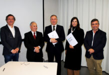 PEDIME avança com Educação para a Transição Digital para os alunos do Médio Tejo