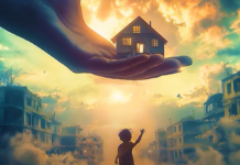 Alcanena: Agrupamento de Escolas lança canção e vídeo de natal com coordenação de Pedro Dionísio