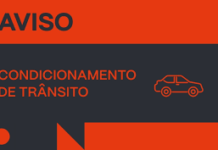 Entroncamento: Condicionamento de trânsito na Praça Marechal Carmona esta tarde