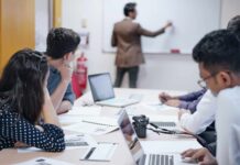 NERSANT proporcionou 2274 horas de formação em 2024