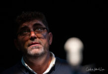 Fritz Kahn and The Miracles lança EP, “Atilla, the Crow”, com espírito natalício