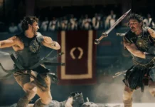 Entroncamento: Cineteatro São João exibe dois filmes em janeiro