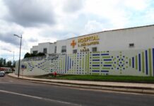 Entroncamento: Santa Casa da Misericórdia com eleições à vista