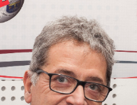 Tomar: Funeral de Nuno Madeira, vice-presidente do IPT