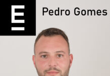 A Crónica de Pedro Gomes: “Educação para o Risco: Uma Prioridade na Escola”