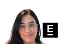 A Crónica de Vanda Costa: “Que comecem as resoluções de Ano Novo!”