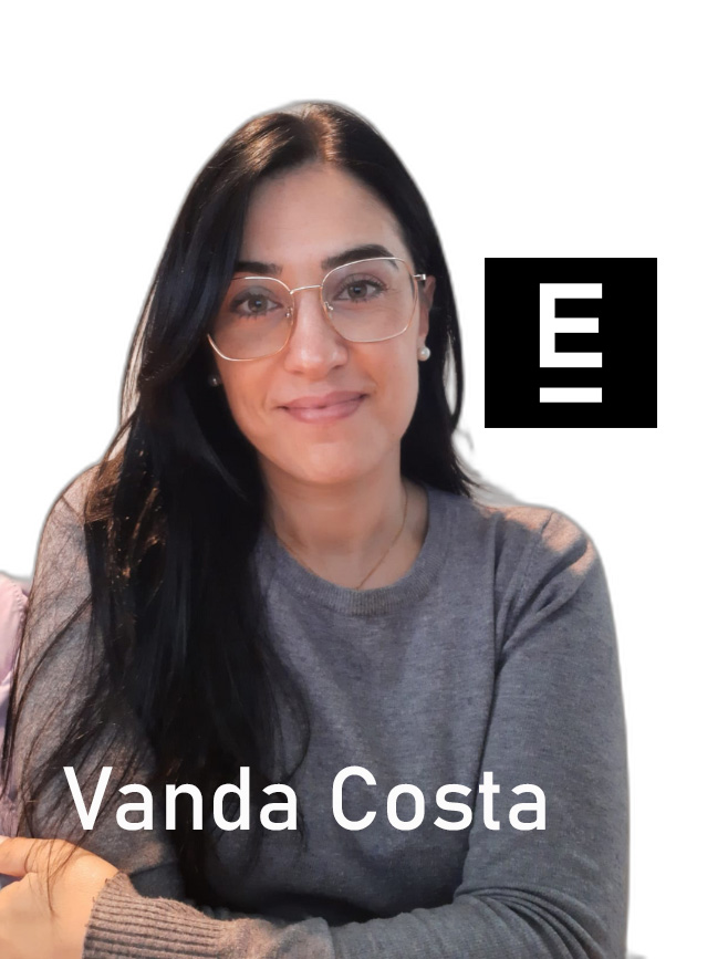 Vanda Costa