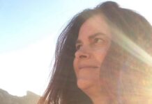 Abrantes: Mulher que estava desaparecida foi encontrada com vida