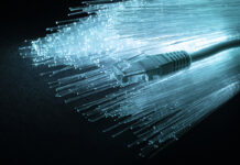 Vila Nova da Barquinha aposta na rede municipal de fibra ótica