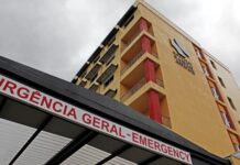 Saúde: Conheça as restrições. Acesso às urgências condicionado no Ano Novo com serviços fechados