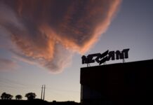 NERSANT regista crescimento de associados em 2024