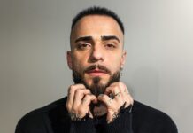 Entroncamento: “Há sempre uma Música” de Diogo Piçarra no Cineteatro São João