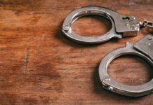 Santarém: Detido por uso de documento de identificação alheio